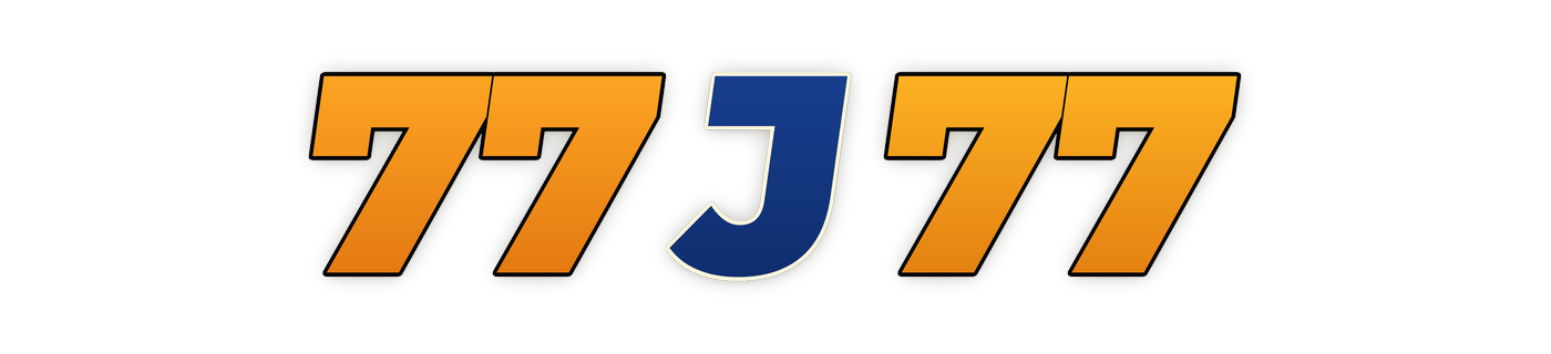77j77